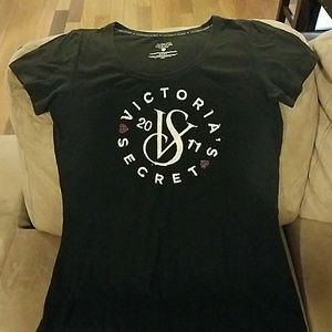 Victoria Secret sleep shirt